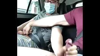 First China Gay XXX 5