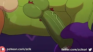 Gay Porn Twink 26