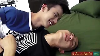 Gay XXX Hub 10