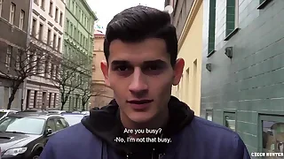Gay Porn Movies 11