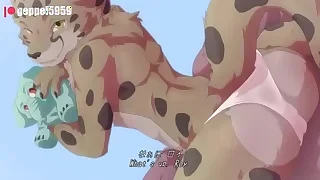 Twink Porn Videos 8